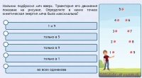 Интерактивные курсы. Физика 10 класс. Базовый. - fgospostavki.ru - Тула