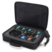 Модульная система экспериментов PROLog по физике (расширенный уровень для обучающегося) - fgospostavki.ru - Тула