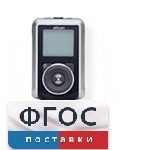 FM-передатчик Amigo T31 - fgospostavki.ru - Тула