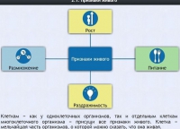Интерактивные курсы. Биология 5 класс. Базовый - fgospostavki.ru - Тула