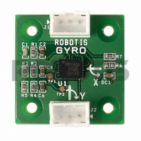 Гироскоп GYRO SENSOR GS-12 - fgospostavki.ru - Тула