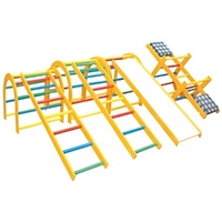 Геркулес спортивно-игровой комплекс - fgospostavki.ru - Тула