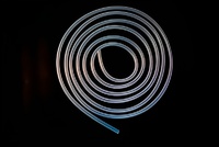 Шланг силиконовый вн.д. 6 мм (5 м) - fgospostavki.ru - Тула