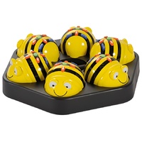 Комплект программируемых мини-роботов Bee-Bot - fgospostavki.ru - Тула