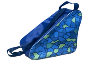 Сумка для коньков и роликов (принт) - fgospostavki.ru - Тула