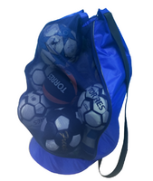 Сумка-баул для мячей - fgospostavki.ru - Тула