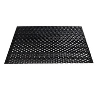 Противоскользящее покрытие - антикаблук - fgospostavki.ru - Тула