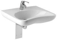 Раковина медицинская для инвалида - fgospostavki.ru - Тула