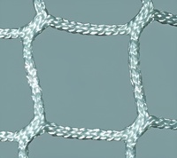 Сетка заградительная (нить 5,0 мм) (100х100мм) - fgospostavki.ru - Тула