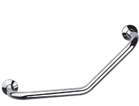 Поручень угловой - fgospostavki.ru - Тула