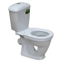 Детский унитаз-компакт - fgospostavki.ru - Тула