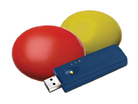 Ресивер для беспроводной связи - fgospostavki.ru - Тула