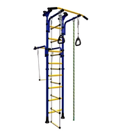 Карусель ДСК. Олимпиец-1 - fgospostavki.ru - Тула