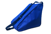 Сумка для коньков и роликов (однотонная) - fgospostavki.ru - Тула