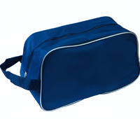 Сумка для спортивной обуви - fgospostavki.ru - Тула