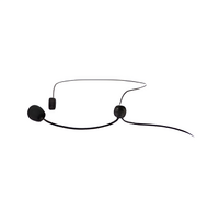 EasyBoom microphon (головной микрофон) - fgospostavki.ru - Тула