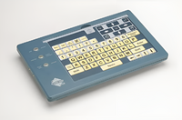 Клавиатура большая программируемая IntelliKeys - fgospostavki.ru - Тула