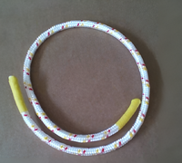 Шнур плетенный (750 миллиметров) - fgospostavki.ru - Тула