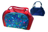 Сумка спортивная малая - fgospostavki.ru - Тула