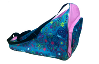 Сумка для роликов (принт) - fgospostavki.ru - Тула