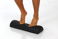 Воздушный балансир - fgospostavki.ru - Тула