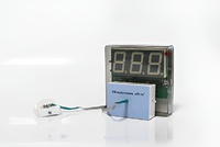 Датчик ультрафиолетового излучения с независимой индикацией (демонстрационный) - fgospostavki.ru - Тула