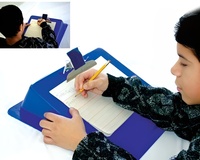 Наклонная доска для письма - fgospostavki.ru - Тула