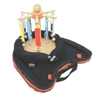 Универсальный держатель - fgospostavki.ru - Тула