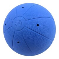 Мяч для голбола звенящий (900 грамм) - fgospostavki.ru - Тула