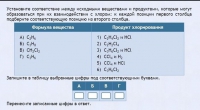 Интерактивные курсы. Химия 11 класс. Базовый. - fgospostavki.ru - Тула