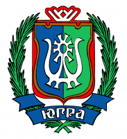 Гербы городов и субъектов РФ - fgospostavki.ru - Тула