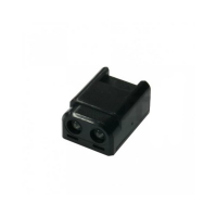 ИК-датчик IR Sensor IRSS-10 - fgospostavki.ru - Тула