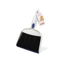 Мини щетка - fgospostavki.ru - Тула