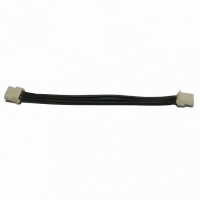 Комплект кабелей Robot Cable-3P 100mm 10pcs - fgospostavki.ru - Тула