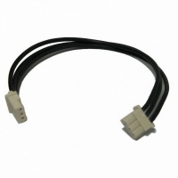 Комплект кабелей Robot Cable-3P 140mm 10pcs - fgospostavki.ru - Тула