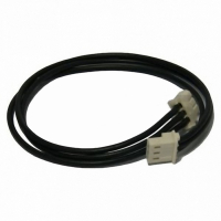 Комплект кабелей Robot Cable-3P 180mm 10pcs - fgospostavki.ru - Тула