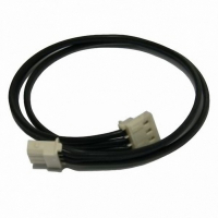 Комплект кабелей Robot Cable-3P 200mm 10pcs - fgospostavki.ru - Тула
