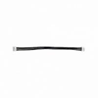 Комплект кабелей Robot Cable-3P-XL 160mm 5pcs - fgospostavki.ru - Тула
