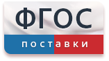Ворота футбольные юношеские - fgospostavki.ru - Тула