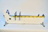 Лабораторная установка «Изучение механического резонанса» - fgospostavki.ru - Тула