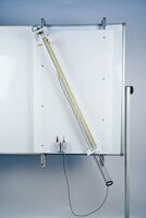 Лабораторная установка «Определение скорости звука в воздухе» - fgospostavki.ru - Тула