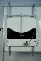 Лабораторная установка «Соударение шаров» - fgospostavki.ru - Тула