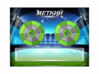 Электрифицированный координационно-развивающий спортивный комплекс "Меткий" - fgospostavki.ru - Тула