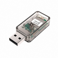 Модуль беспроводной связи BT-410 Dongle - fgospostavki.ru - Тула