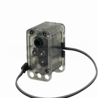 Мотор-редуктор Geared Motor GM-10A - fgospostavki.ru - Тула