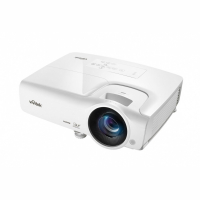 Мультимедийный короткофокусный проектор Vivitek DX283ST - fgospostavki.ru - Тула