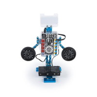 Набор расширений Perception gizmos add-on pack for mBot & mBot Ranger - fgospostavki.ru - Тула