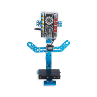 Набор расширений Variety gizmos add-on pack for mBot & mBot Ranger - fgospostavki.ru - Тула