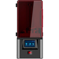 3D принтер XYZprinting PartPro150 xP - fgospostavki.ru - Тула