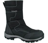 Ботинки трекинговые m.500 Snowboot (Thinsulate) - fgospostavki.ru - Тула